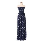 productHero-SPOTWF-BP80705193-navy-white-2