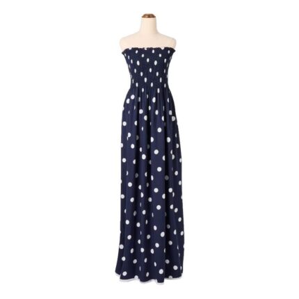 productHero-SPOTWF-BP80705193-navy-white-2