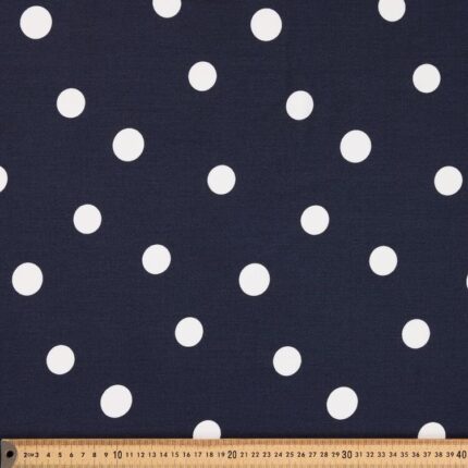 productHero-SPOTWF-BP80705193-navy-white