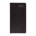 productHero-SPOTWF-BP80705200-black-2