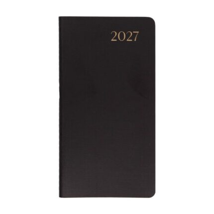 productHero-SPOTWF-BP80705200-black-2