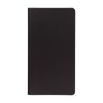 productHero-SPOTWF-BP80705200-black-3