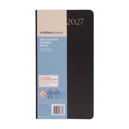 productHero-SPOTWF-BP80705200-black