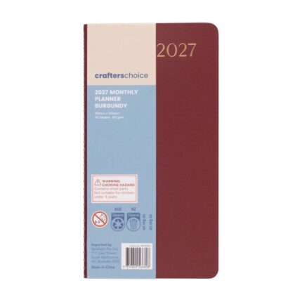 productHero-SPOTWF-BP80705200-burgundy