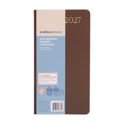 productHero-SPOTWF-BP80705200-chocolate