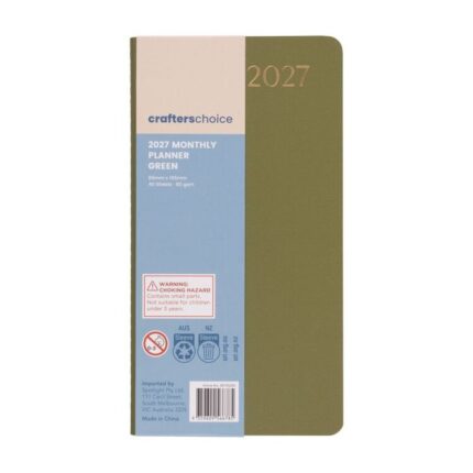 productHero-SPOTWF-BP80705200-green