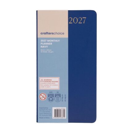 productHero-SPOTWF-BP80705200-navy