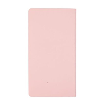 productHero-SPOTWF-BP80705200-pink