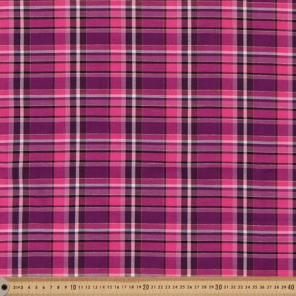 productHero-SPOTWF-BP80705205-hot-pink-purple
