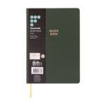 productHero-SPOTWF-BP80705207-green