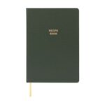 productHero-SPOTWF-BP80705207-green-2