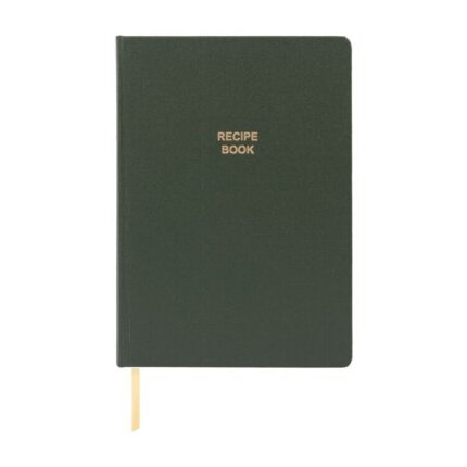 productHero-SPOTWF-BP80705207-green-2