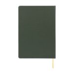 productHero-SPOTWF-BP80705207-green-3