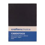 productHero-SPOTWF-BP80705209-black