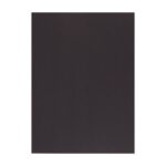 productHero-SPOTWF-BP80705209-black-2