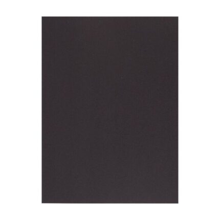 productHero-SPOTWF-BP80705209-black-2