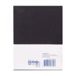 productHero-SPOTWF-BP80705209-black-3