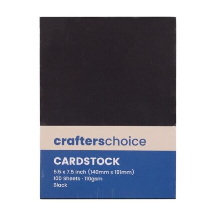 productHero-SPOTWF-BP80705209-black