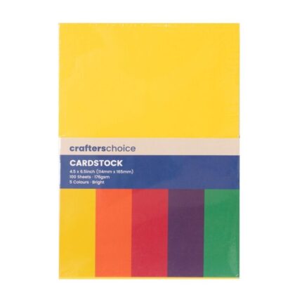 productHero-SPOTWF-BP80705209-bright
