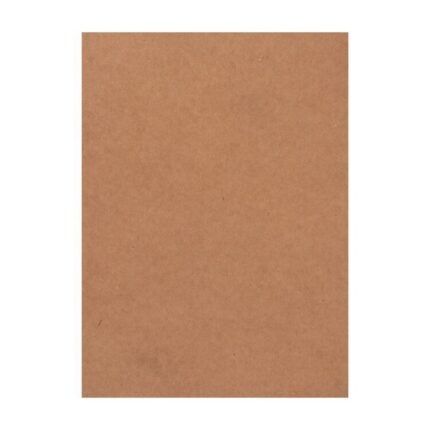 productHero-SPOTWF-BP80705209-kraft