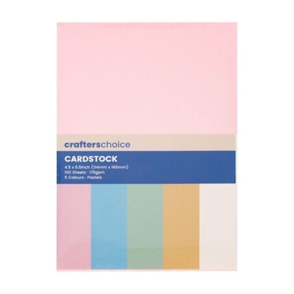 productHero-SPOTWF-BP80705209-pastel