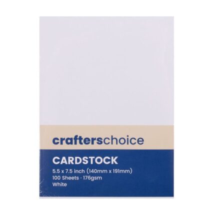 productHero-SPOTWF-BP80705209-white