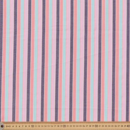productHero-SPOTWF-BP80705211-multicoloured