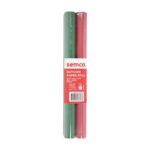 productHero-SPOTWF-BP80705215-red-green