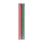 productHero-SPOTWF-BP80705215-red-green-2