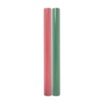 productHero-SPOTWF-BP80705215-red-green-3