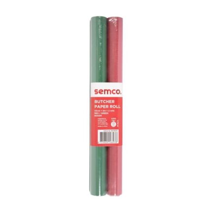 productHero-SPOTWF-BP80705215-red-green