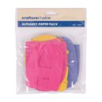 productHero-SPOTWF-BP80705216-multicoloured