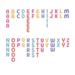 productHero-SPOTWF-BP80705216-multicoloured-2
