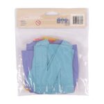 productHero-SPOTWF-BP80705216-multicoloured-3