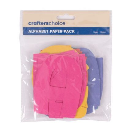 productHero-SPOTWF-BP80705216-multicoloured