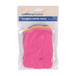 productHero-SPOTWF-BP80705217-multicoloured