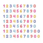 productHero-SPOTWF-BP80705217-multicoloured-2