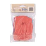 productHero-SPOTWF-BP80705217-multicoloured-3