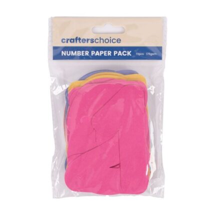 productHero-SPOTWF-BP80705217-multicoloured