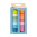 productHero-SPOTWF-BP80705218-multicoloured