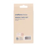 productHero-SPOTWF-BP80705218-multicoloured-2