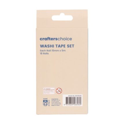 productHero-SPOTWF-BP80705218-multicoloured-2