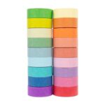 productHero-SPOTWF-BP80705218-multicoloured-3