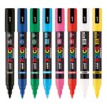 productHero-SPOTWF-BP80705224-multicoloured-2
