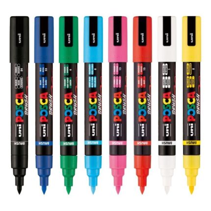 productHero-SPOTWF-BP80705224-multicoloured-2