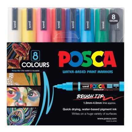productHero-SPOTWF-BP80705224-multicoloured