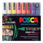 productHero-SPOTWF-BP80705225-multicoloured