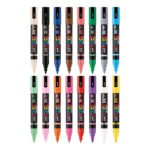 productHero-SPOTWF-BP80705225-multicoloured-2