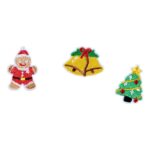 productHero-SPOTWF-BP80705288-multicoloured-2