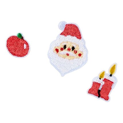 productHero-SPOTWF-BP80705289-multicoloured-2